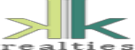 client3