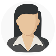 Web designer pune